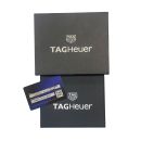 Tag Heuer Aquaracer Pre Owned Watch Ref WBP201A