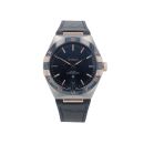 Omega Constellation Pre Owned Watch Ref 13123412103001