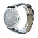 Omega De Ville Pre Owned Watch Ref 4813.40.01