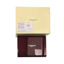 Longines Flagship Pre Owned Watch Ref L4.795.4