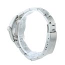 Rolex Custom Oyster Perpetual Pre Owned Watch Ref 67180