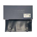 Bremont Solo Pre Owned Watch Ref SOLO43-P-WH-S