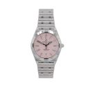 Breitling Chronomat Pre Owned Watch Ref A77310