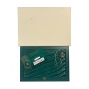 Rolex Sky-Dweller Pre Owned Watch Ref 326934