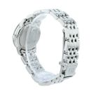 Omega De Ville Pre Owned Watch Ref 42410246005001