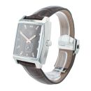 Tag Heuer Monaco Pre Owned Watch Ref WAW131E