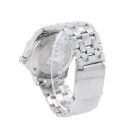 Omega Seamaster Pre Owned Watch Ref 212.30.41.20.01.002