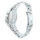 Tissot T-Sport Chrono XL Pre Owned Watch Ref T116617