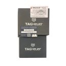 Tag Heuer Formula 1 Pre Owned Watch Ref CAZ1011