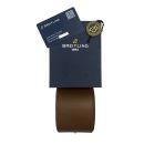 Breitling Superocean Heritage Pre Owned Watch Ref UB2010