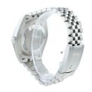 Rolex Datejust Pre Owned Watch Ref 126334
