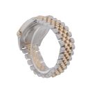 Rolex Datejust Pre Owned Watch Ref 116243