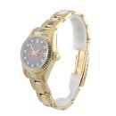 Rolex Datejust Pre Owned Watch Ref 69178