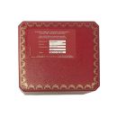 Cartier Ronde Solo Pre Owned Watch Ref 3601 (W6701004)