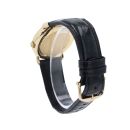 IWC Portofino Pre Owned Watch