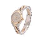 Rolex Datejust Pre Owned Watch Ref 69173