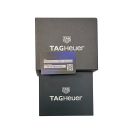 Tag Heuer Formula 1 Pre Owned Watch Ref WAZ2011