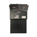 Tudor 1926 Pre Owned Watch Ref 91650