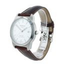 Tissot PR100 Pre Owned Watch Ref T049407A