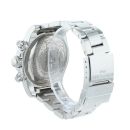 Breitling Avenger II Pre Owned Watch Ref A13318