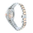 Frederique Constant Highlife Pre Owned Watch Ref FC303/310X4NH2/4/6