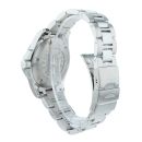 Longines Hydro Conquest Pre Owned Watch Ref L3.841.4