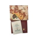 Rolex Datejust Pre Owned Watch Ref 69173