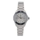 Tag Heuer Aquaracer Pre Owned Watch Ref WBP231C