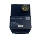 Breitling Avenger Pre Owned Watch Ref A17328