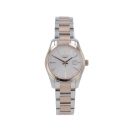 Longines Conquest Pre Owned Watch Ref L2.286.3