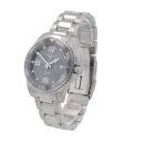 Longines Hydro Conquest Pre Owned Watch Ref L3.781.4