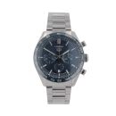 Tag Heuer Carrera Pre Owned Watch Ref CBN2A1A
