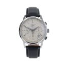 Longines Heritage Pre Owned Watch Ref L2.749.4