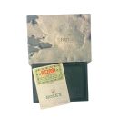 Rolex Datejust Pre Owned Watch Ref 16233