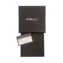 Tag Heuer Link Pre Owned Watch Ref WJF1416