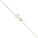 Gold Plated Silver 'Special Mum' Heart Locket and Chain 18"
