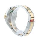 Rolex Datejust Pre Owned Watch Ref 278273