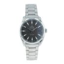 Omega Seamaster Aqua Terra Pre Owned Watch Ref 23110396006001