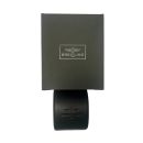 Breitling Super Avenger Pre Owned Watch Ref A13371