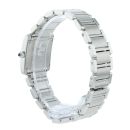 Cartier Custom Tank Pre Owned Watch Ref 2300