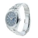 Rolex Datejust Pre Owned Watch Ref 126300