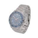 Tag Heuer Formula 1 Pre Owned Watch Ref CAZ1014