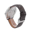 Longines Master Collection Pre Owned Watch Ref L28934