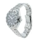 Tag Heuer Formula 1 Pre Owned Watch Ref WAZ1112