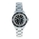 Breitling Superocean Pre Owned Watch Ref A17364