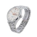 Tag Heuer Carrera Pre Owned Watch Ref WAR201D