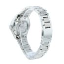 Tag Heuer Carrera Pre Owned Watch Ref WAR2414