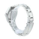 Rolex Datejust Pre Owned Watch Ref 179160