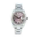 Rolex Datejust Pre Owned Watch Ref 179174