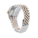 Rolex Datejust Pre Owned Watch Ref 16233